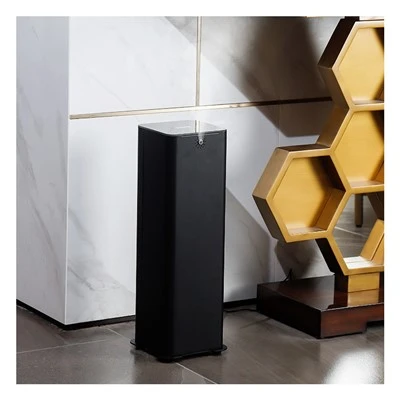 Commercial Air Scent Machine
