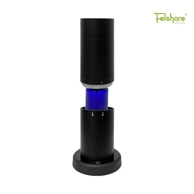 Home Electric Scent Diffuser