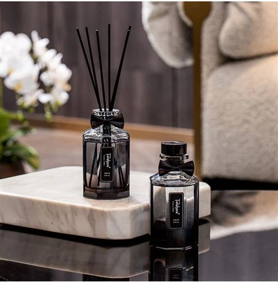 Reed Air Diffuser